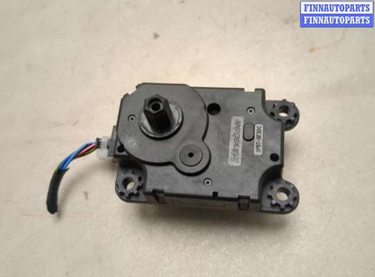 купить Электропривод заслонки отопителя на Peugeot Partner 2018-2024