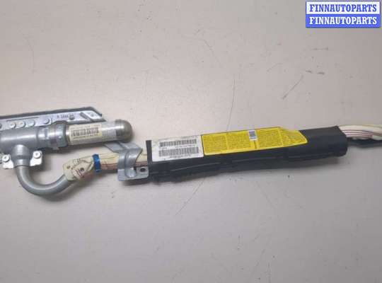 купить Подушка безопасности боковая (шторка) на BMW X5 E53 2000-2006