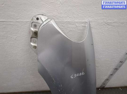 купить Крыло на Volkswagen Golf 6 2008-2012