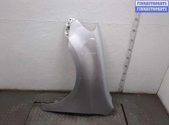 Купить Крыло на Volkswagen Golf 6 2008-2012 Крыло VG2685756 на Volkswagen Golf 6 2008-2012