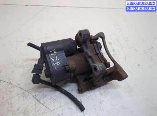 купить Суппорт на Volkswagen Passat CC 2008-2012