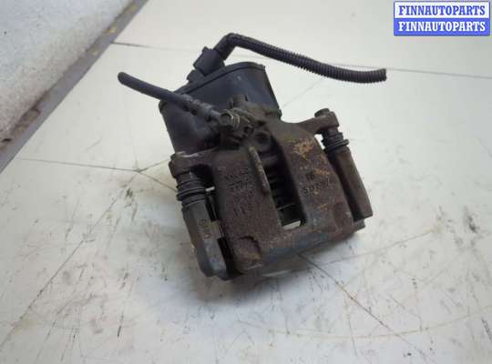 Суппорт VG2710297 на Volkswagen Passat CC 2008-2012