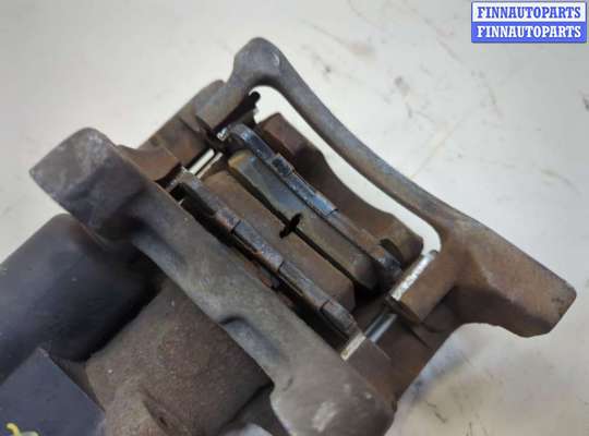 купить Суппорт на Volkswagen Passat CC 2008-2012