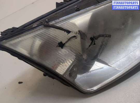 купить Фара (передняя) на Ford Mondeo 3 2000-2007