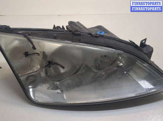 купить Фара (передняя) на Ford Mondeo 3 2000-2007