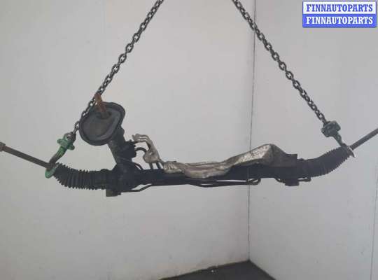 купить Рейка рулевая с г/у на Ford Focus 2 2008-2011