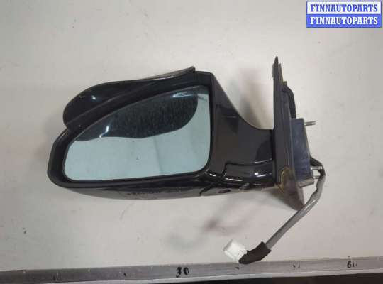 Зеркало боковое IFM4565 на Infiniti FX 2002-2009