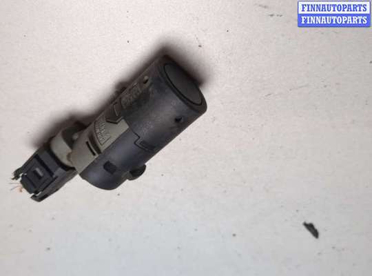 купить Датчик парктроника на BMW X5 E53 2000-2006