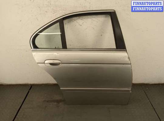 купить Стеклоподъемник электрический на BMW 5 E39 1995-2003