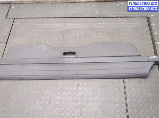 купить Шторка багажника на Ford Focus 2 2008-2011