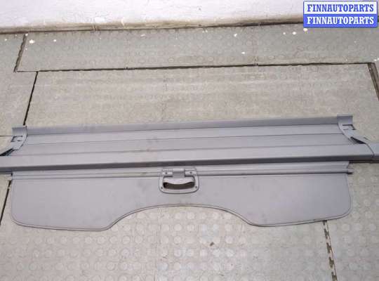 купить Шторка багажника на Ford Focus 2 2008-2011