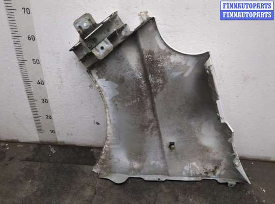 купить Крыло на Nissan Primastar 2001-2025