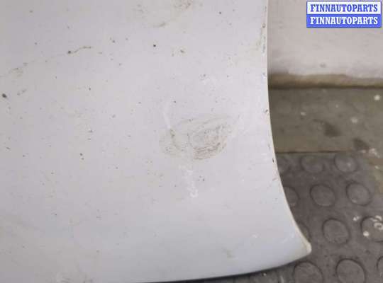 купить Крыло на Nissan Primastar 2001-2025