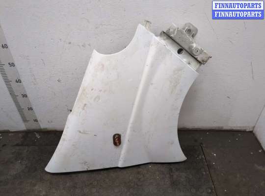 купить Крыло на Nissan Primastar 2001-2025