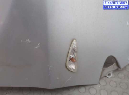 купить Крыло на KIA Picanto 2011-2017