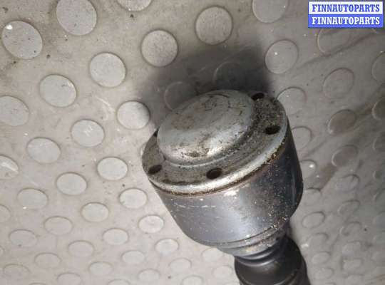 купить Кардан на Land Rover Freelander 1 1998-2006