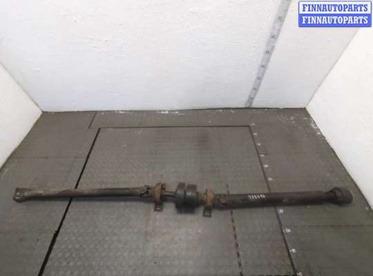 Кардан LRD3355 на Land Rover Freelander 1 1998-2006