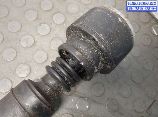купить Кардан на Land Rover Freelander 1 1998-2006