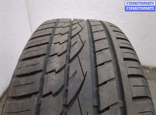 Шина LRD5396 на Land Rover Range Rover 3 (LM) 2002-2012