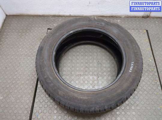 купить Шина на Land Rover Range Rover 3 (LM) 2002-2012