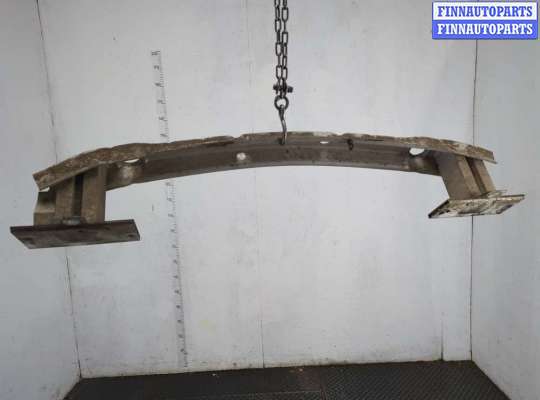 Усилитель бампера OP2373192 на Opel Insignia 2008-2017