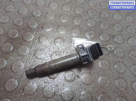 Катушка зажигания TT932212 на Toyota Avensis 2 2003-2009