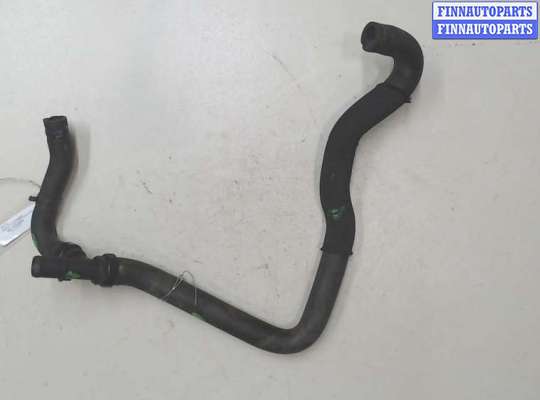купить Патрубок охлаждения на Renault Scenic 2003-2009