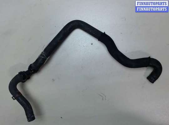 купить Патрубок охлаждения на Renault Scenic 2003-2009