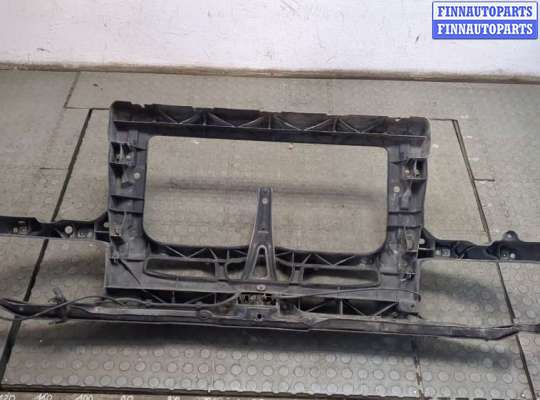 купить Рамка передняя (телевизор) на Volkswagen Golf 4 1997-2005