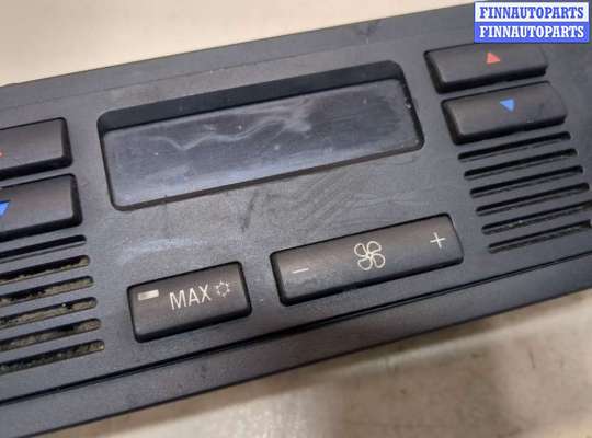 купить Переключатель отопителя (печки) на BMW X5 E53 2000-2006