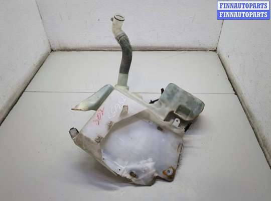 купить Бачок омывателя на Ford Mondeo 4 2007-2015