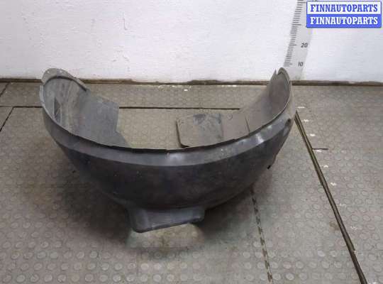 Защита арок (подкрылок) FO1929234 на Ford Kuga 2008-2012
