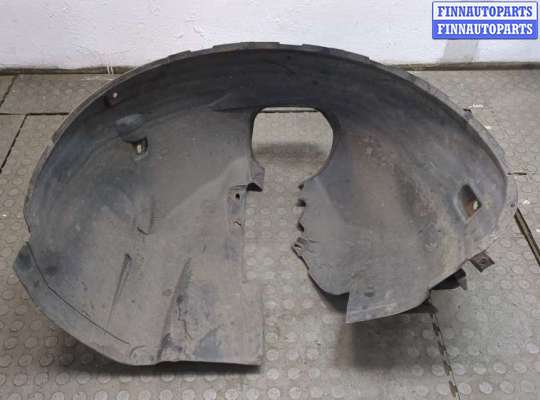 купить Защита арок (подкрылок) на Ford Kuga 2008-2012