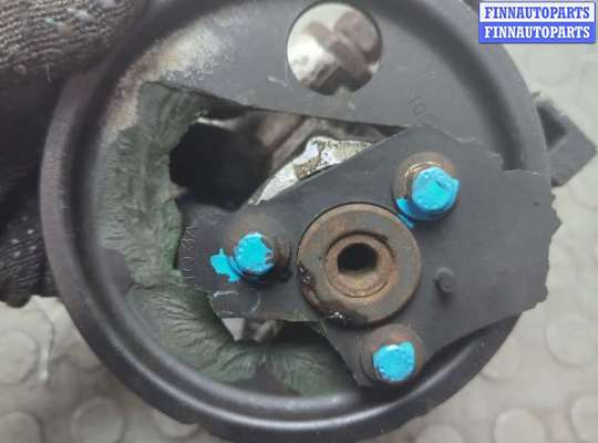 купить Насос гидроусилителя руля (ГУР) на Ford Transit 2006-2014