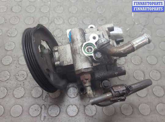 купить Насос гидроусилителя руля (ГУР) на Ford Transit 2006-2014