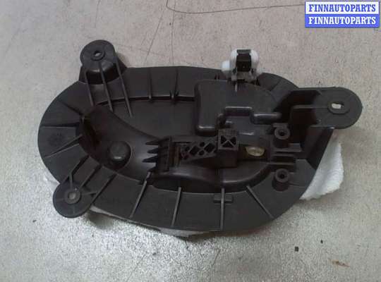 купить Ручка двери салона на Peugeot 406 1999-2004