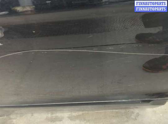 купить Дверь боковая (легковая) на Ford S-Max 2010-2015