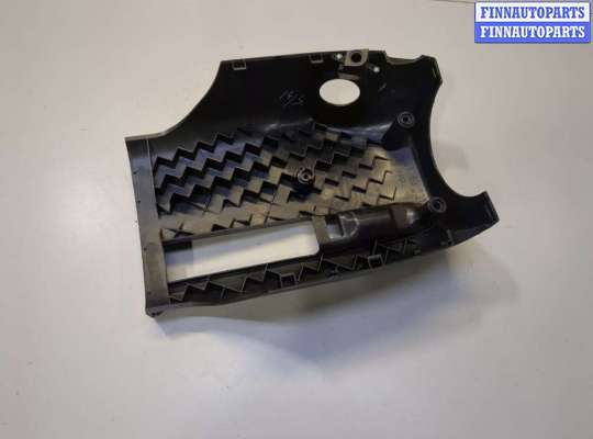 купить Кожух рулевой колонки на Mazda CX-7 2007-2012