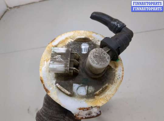 купить Датчик уровня топлива на Cadillac SRX 2009-2016