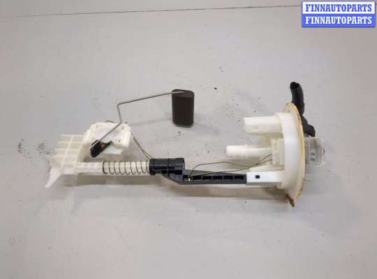 купить Датчик уровня топлива на Cadillac SRX 2009-2016