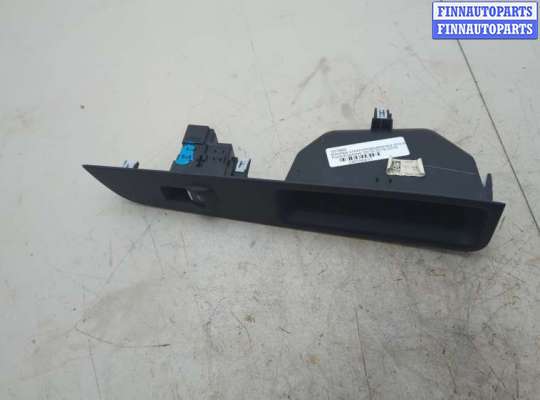 купить Кнопка стеклоподъемника (блок кнопок) на Ford Explorer 2015-2019