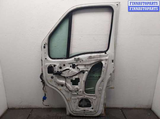 купить Стекло форточки двери на Iveco Daily 4 2005-2011