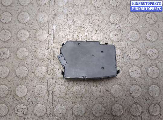 купить Кнопка регулировки сидений на Mercedes CLK W208 1997-2003