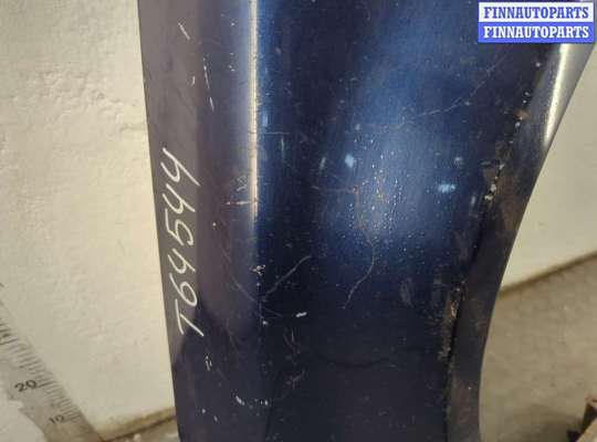 купить Крыло на Volkswagen Passat 5 2000-2005