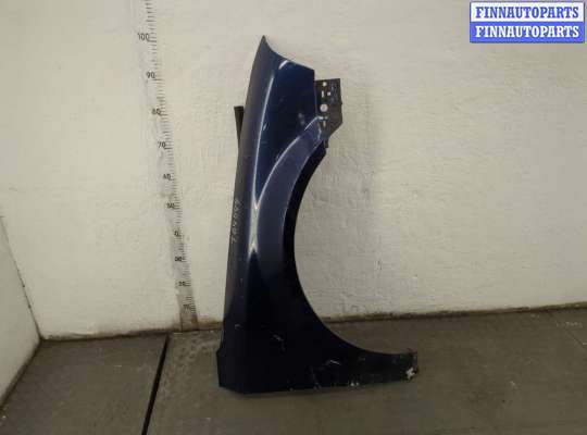 Крыло VG2790648 на Volkswagen Passat 5 2000-2005