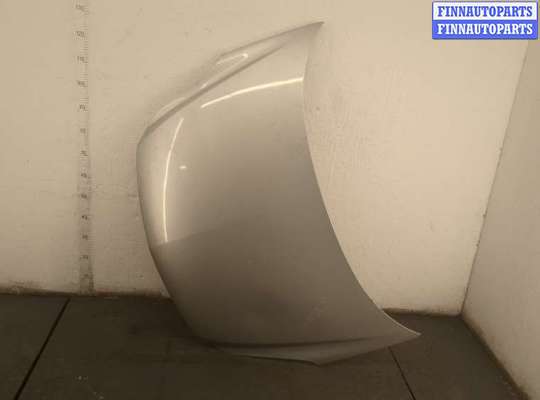 Капот OP2353375 на Opel Corsa D 2006-2014