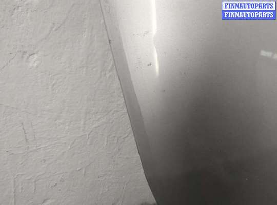 купить Капот на Opel Corsa D 2006-2014