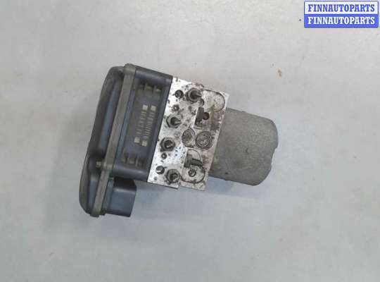 купить Блок АБС, насос (ABS, ESP, ASR) на Mercedes E W211 2002-2009