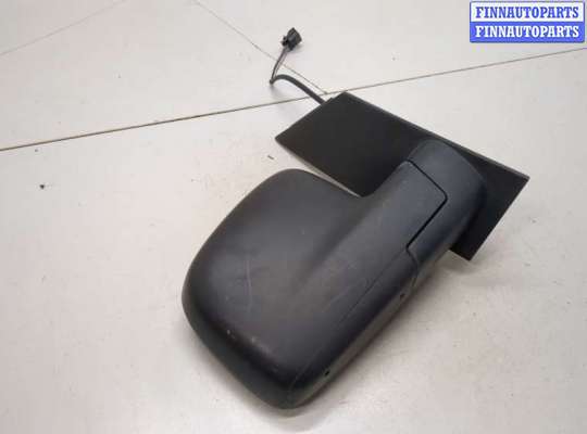 купить Зеркало боковое на Volkswagen Caddy 2004-2015