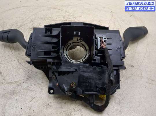 купить Переключатель поворотов и дворников (стрекоза) на Ford Escape 2012-2015